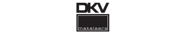 DKV Makelaars - Amsterdam