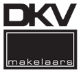 DKV Makelaars